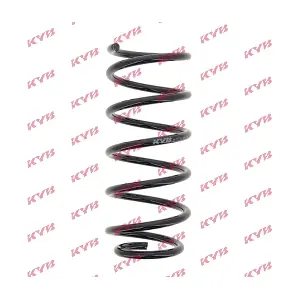 RC1121 KYB