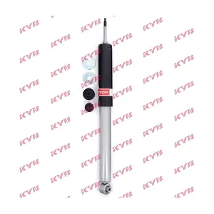 KYB 553185