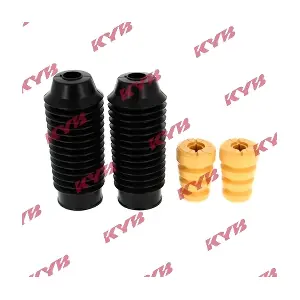 KYB 910325