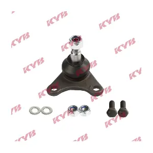 KBJ4421 KYB