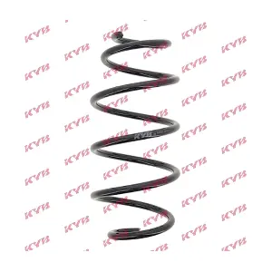 RH2542 KYB