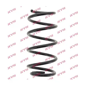 RA3476 KYB