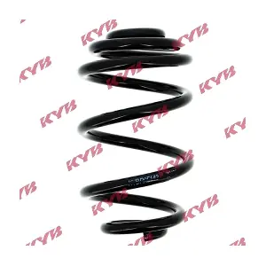 RA5143 KYB