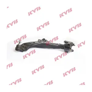 KSC4968 KYB