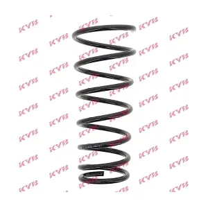 RI5456 KYB