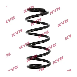 RA7144 KYB