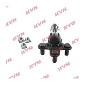 KBJ4356 KYB