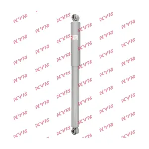KYB 554097