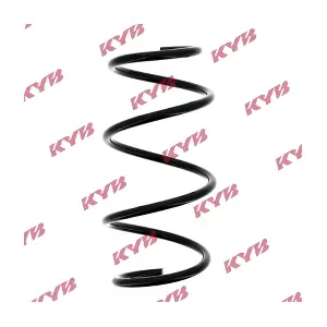 RA1184 KYB