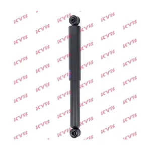 KYB 443017