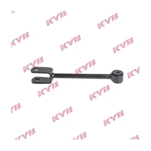 KSLR4242 KYB