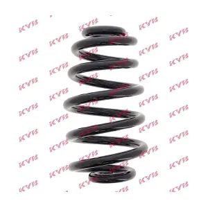 RH6578 KYB