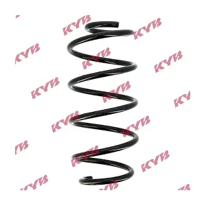 RA1263 KYB