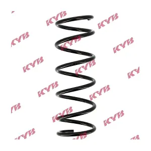 RA5414 KYB