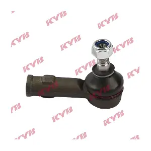 KYB KTR4832