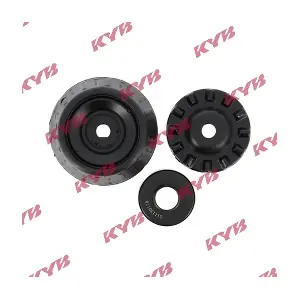 SM5818 KYB