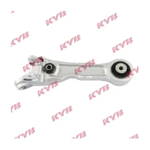 KSC5118 KYB