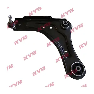 KSC5853 KYB