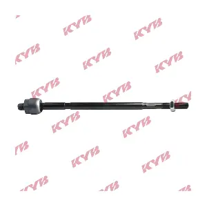 KRE4457 KYB
