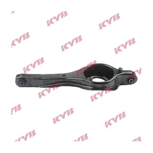 KYB KSC6287