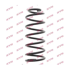 RA6673 KYB