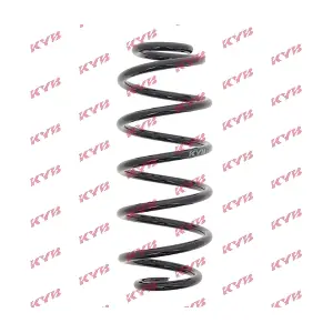 RH6437 KYB