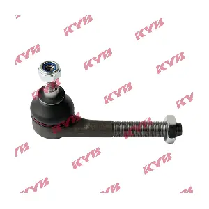 KYB KTR4001