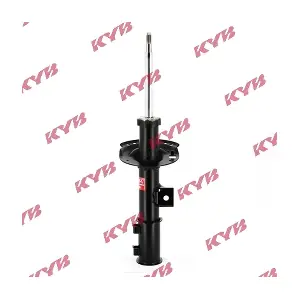 3330049 KYB