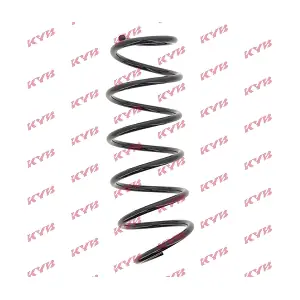 RH2879 KYB