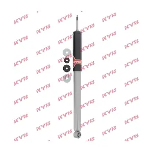 KYB 553199