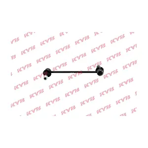 KSLF1156 KYB