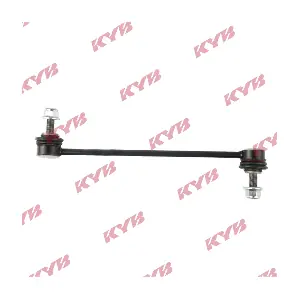 KSLF4507 KYB