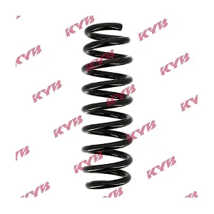 KYB RA7064