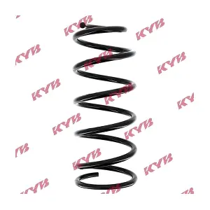 KYB RA5207