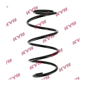RA4025 KYB
