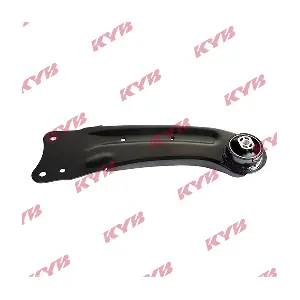 KSC4308 KYB
