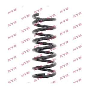 RA6383 KYB