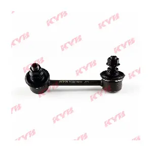 KSLR1044 KYB