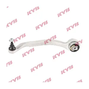 KSC4294 KYB