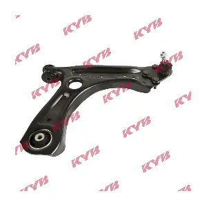 KYB KSC4072