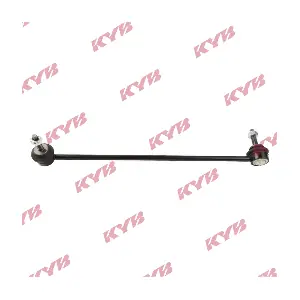 KSLF4318 KYB