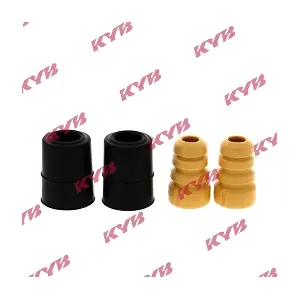 910258 KYB