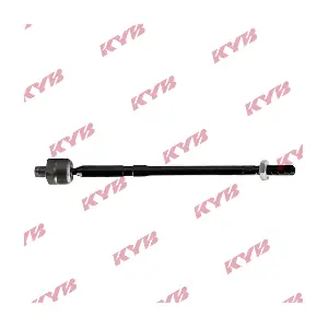 KRE4531 KYB