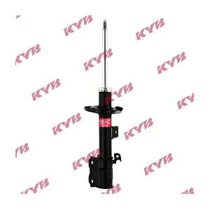 KYB 3338044