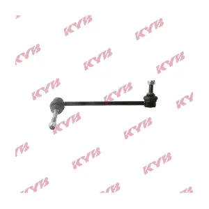 KYB KSLF4293
