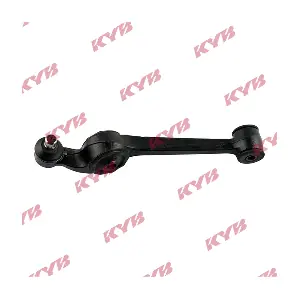 KYB KSC4838