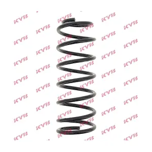RG3225 KYB