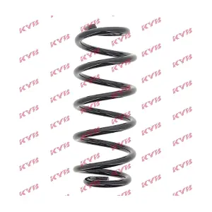 RH3475 KYB
