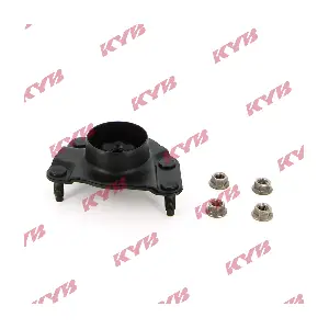 KYB SM5386