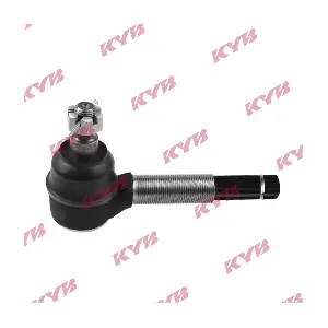 KTR4698 KYB